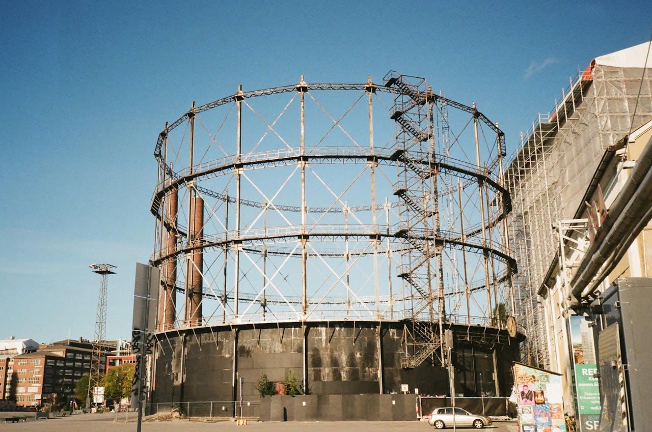 pexels photo 3021141 1.jpeg