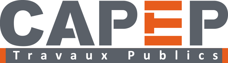 logo capep