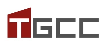 logo tgcc