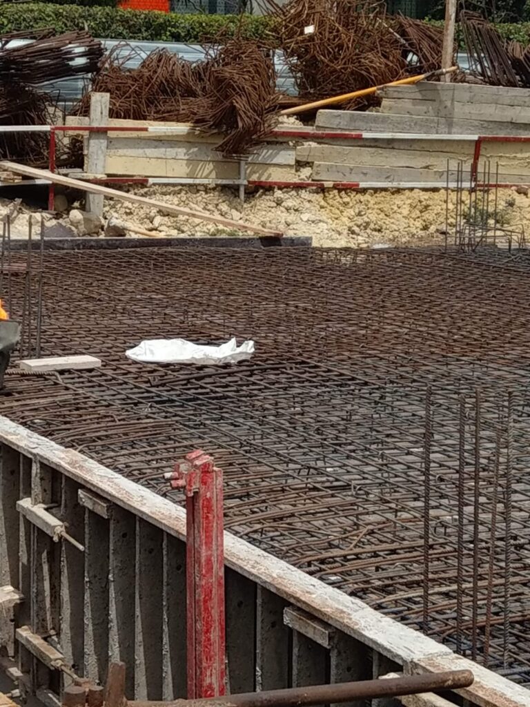 whatsapp image 2025 09 29 at 21.43.02 fa835baf