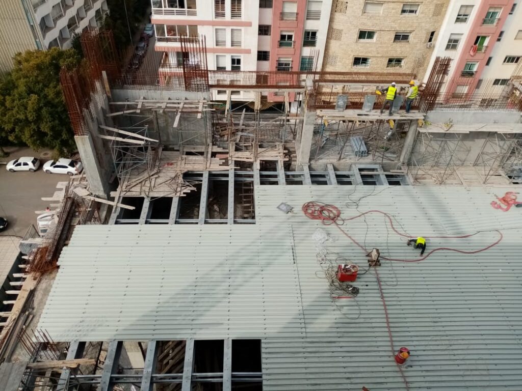 whatsapp image 2025 09 29 at 21.43.03 b8ed2e77