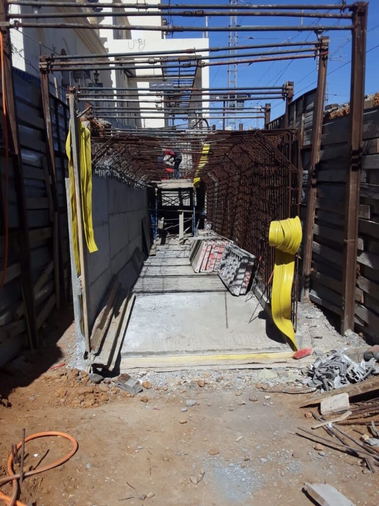 whatsapp image 2025 09 29 at 21.43.06 b6aa7e9a