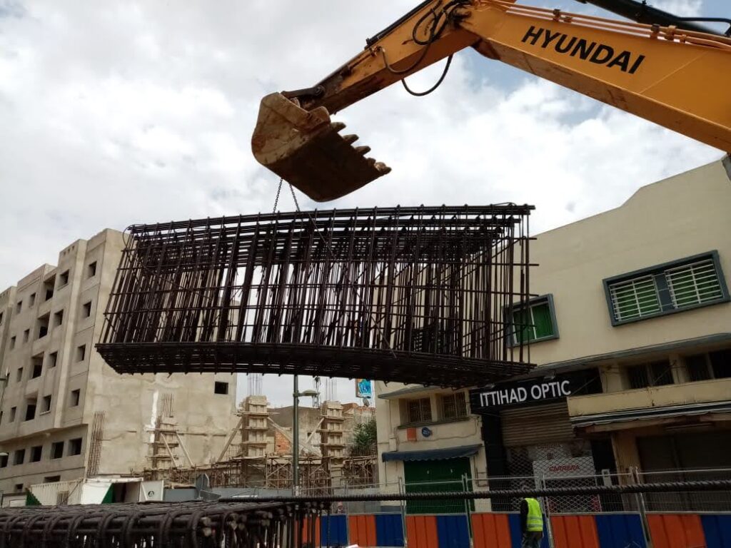 whatsapp image 2025 09 29 at 21.43.15 da6f53bd