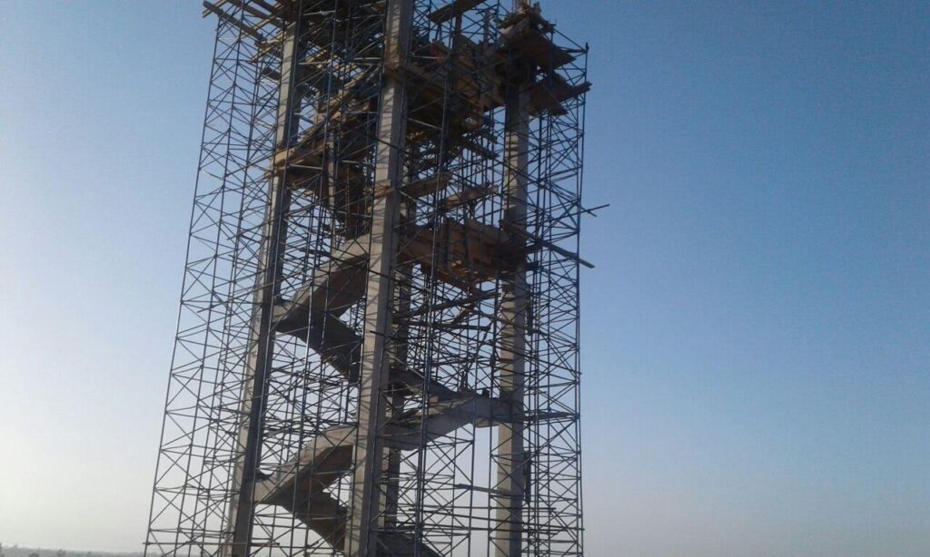 whatsapp image 2025 09 29 at 21.43.40 9a0a85c9