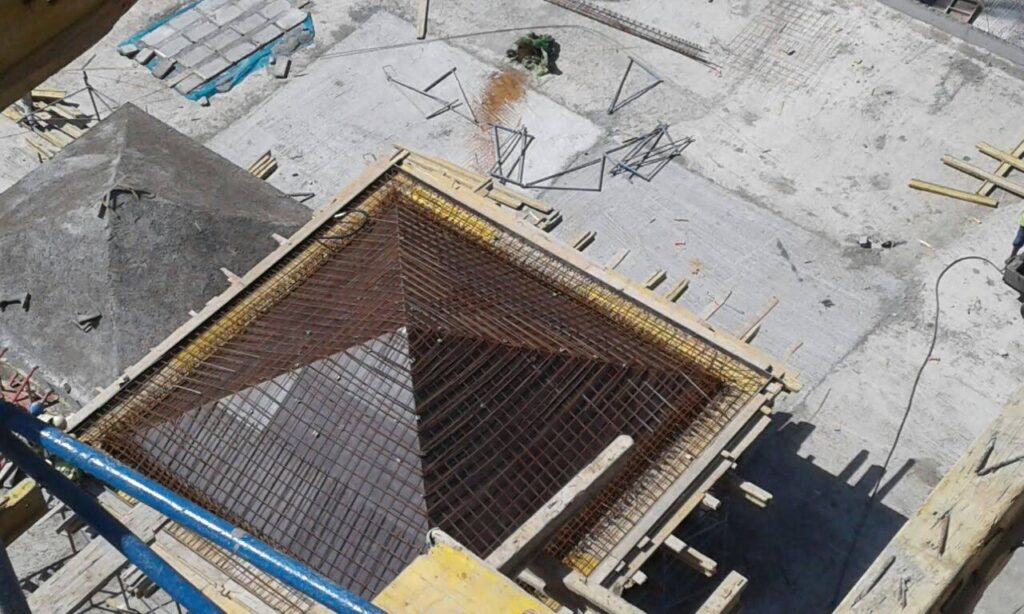 whatsapp image 2025 09 29 at 21.43.42 d477066b