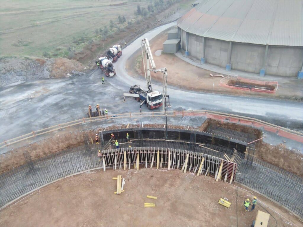 whatsapp image 2025 09 29 at 21.43.53 804f8d48