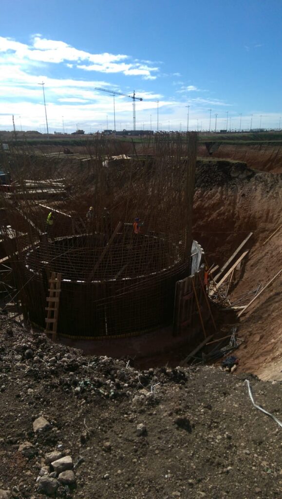 whatsapp image 2025 09 29 at 21.43.55 213fb04f