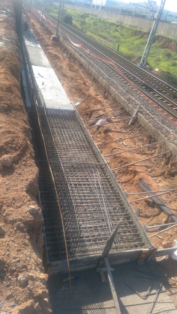 whatsapp image 2025 09 29 at 21.44.07 60299cc4