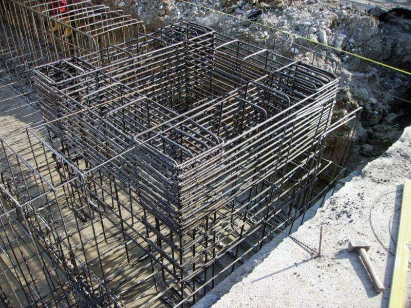 whatsapp image 2025 09 29 at 21.44.09 f2a554b4