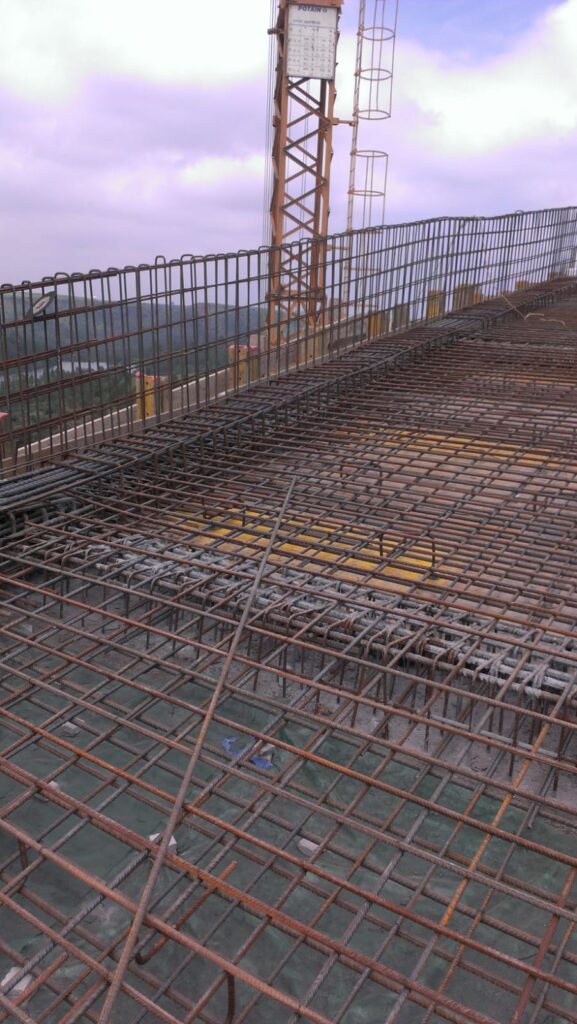 whatsapp image 2025 09 29 at 21.44.13 b701e351