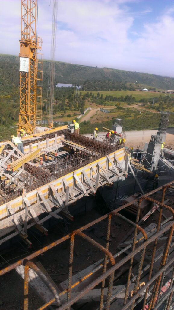 whatsapp image 2025 09 29 at 21.44.14 27d2567b