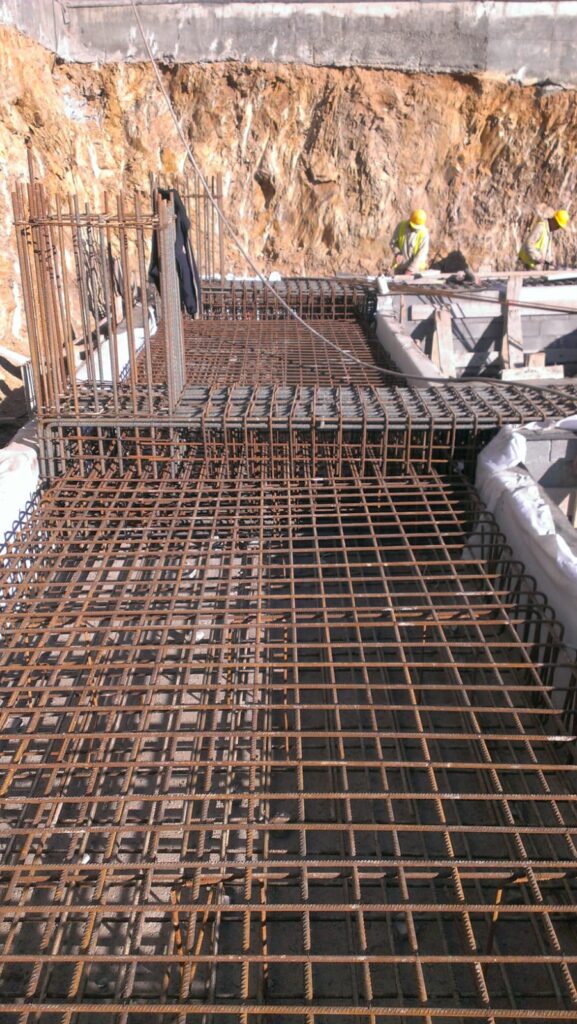 whatsapp image 2025 09 29 at 21.44.16 1504c550