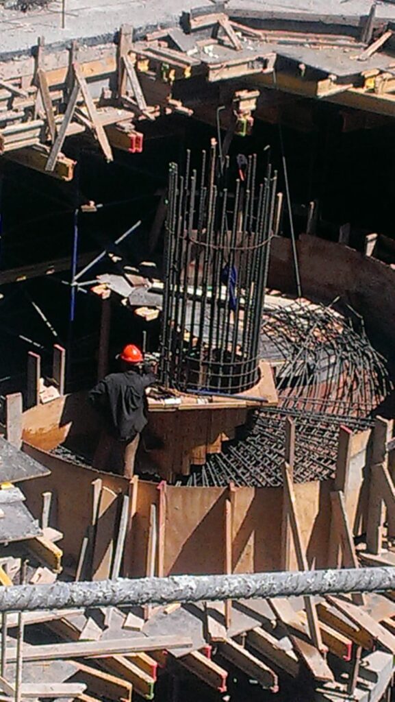 whatsapp image 2025 09 29 at 21.44.17 86b9eb96