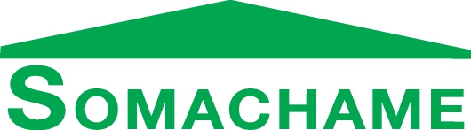 somachame ma logo