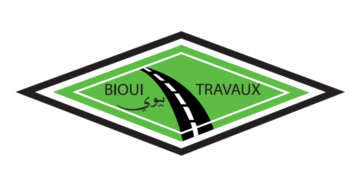 bioui travaux emploi recrutement 360x180