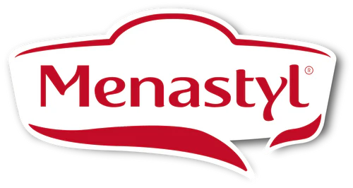 menastyl new seul fond transparent 905a5bff cda0 4be7 be00 e12d624d5987