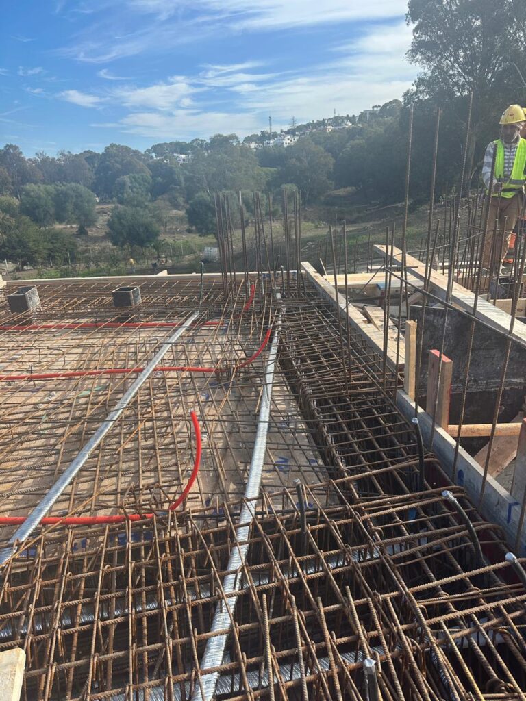 whatsapp image 2025 11 09 at 18.19.05 630538b9