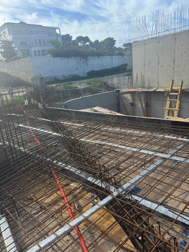 whatsapp image 2025 11 09 at 18.19.06 4ceff695