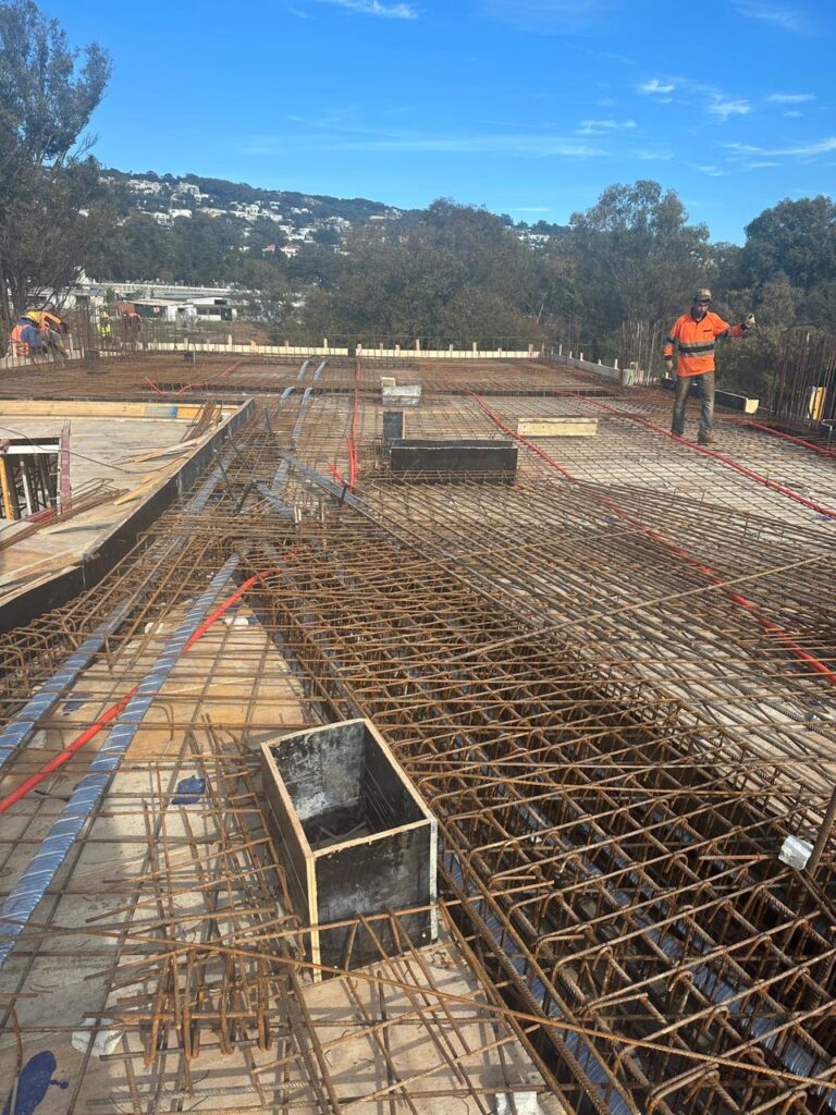 whatsapp image 2025 11 09 at 18.19.06 922f579b