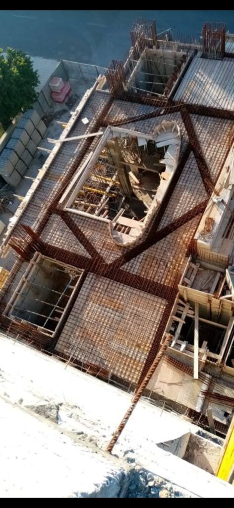 whatsapp image 2025 11 09 at 18.19.07 d84cc69d