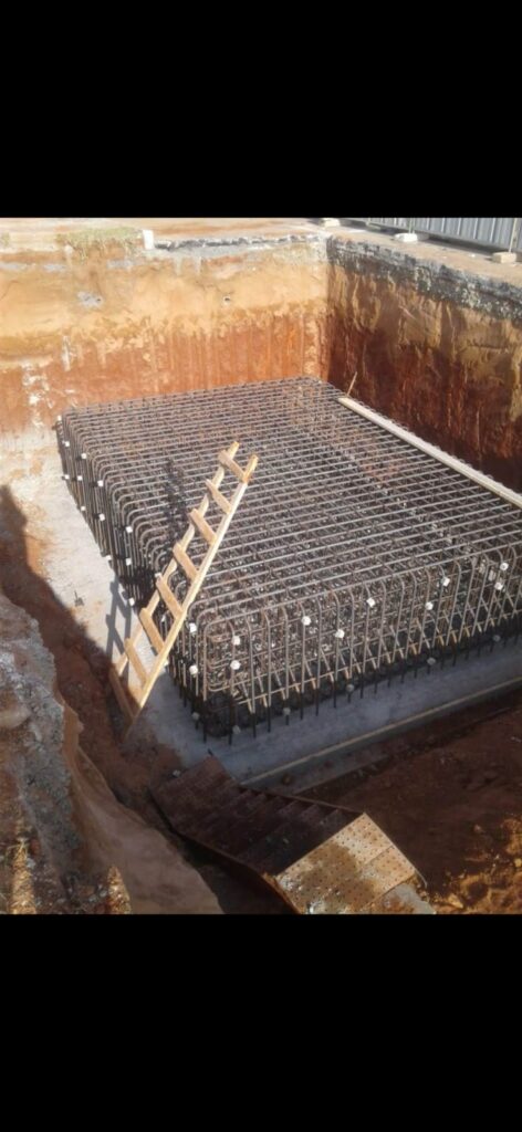 whatsapp image 2025 11 09 at 18.19.08 a02dd20e