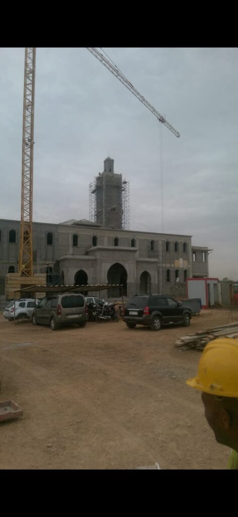 whatsapp image 2025 11 09 at 18.19.10 4525a305