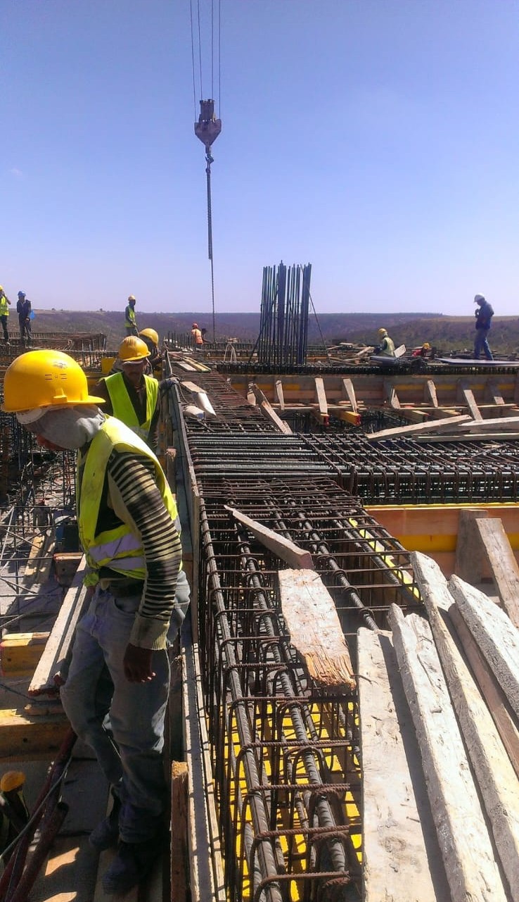 whatsapp image 2025 11 09 at 18.19.11 420ce17d