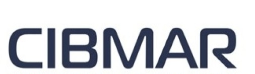 cibmar corretora de seguros em uberlandia logo (1)