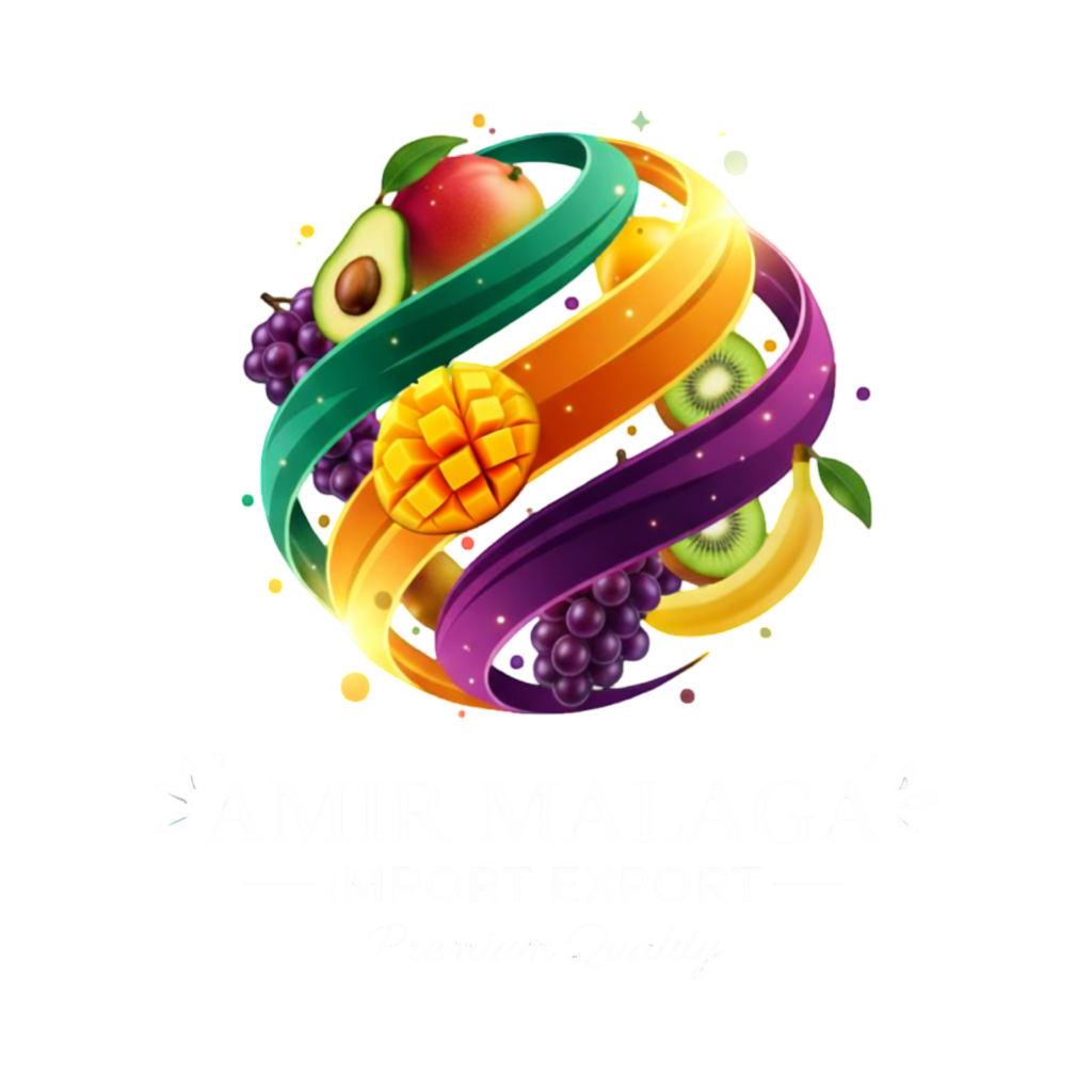 4e406094 ec81 40b7 be90 300ee15b49c9