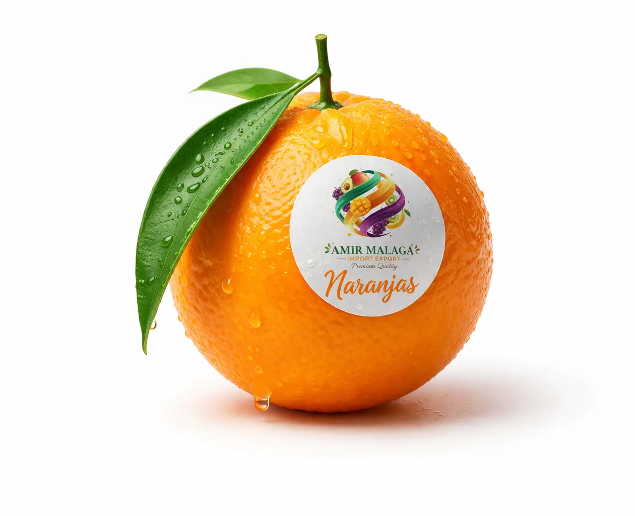 chatgpt image 22 mars 2026, 17 01 29