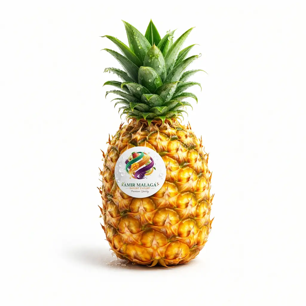 chatgpt image 22 mars 2026, 17 35 21