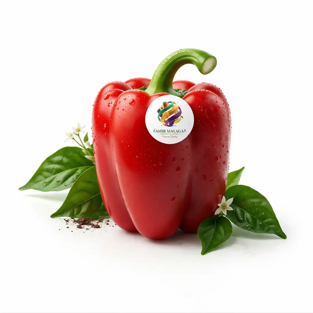 chatgpt image 22 mars 2026, 17 46 08